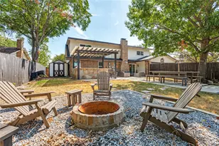 1301 Hillsdale Dr, Richardson, TX 75081 - Photo 27