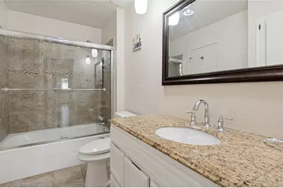 1301 Hillsdale Drive, Richardson, TX 75081 - Photo 19