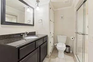 1301 Hillsdale Dr, Richardson, TX 75081 - Photo 21