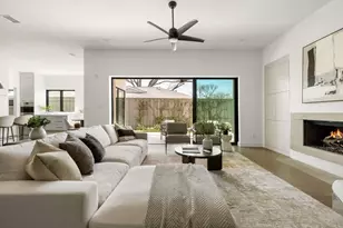 6621 Del Norte Ln, Dallas, TX 75225 - Photo 9