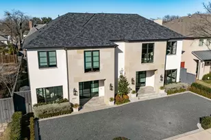 6621 Del Norte Ln, Dallas, TX 75225 - Photo 25