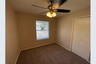 1204 Ross Lane, Seagoville, TX 75159 - Photo 5