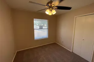 1204 Ross Ln, Seagoville, TX 75159 - Photo 5