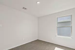 5427 Cormorant Grv, Crandall, TX 75114 - Photo 37