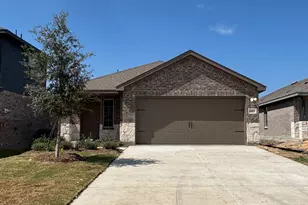 5427 Cormorant Grv, Crandall, TX 75114 - Photo 1