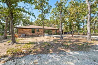 204 Baseline Road, Krugerville, TX 76227 - Photo 25