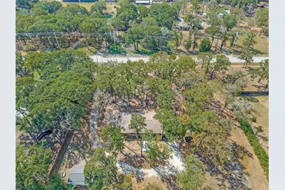 204 Baseline Road, Krugerville, TX 76227 - Photo 29