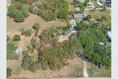 204 Baseline Road, Krugerville, TX 76227 - Photo 31