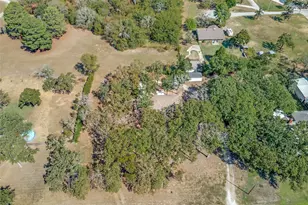 204 Baseline Rd, Krugerville, TX 76227 - Photo 31