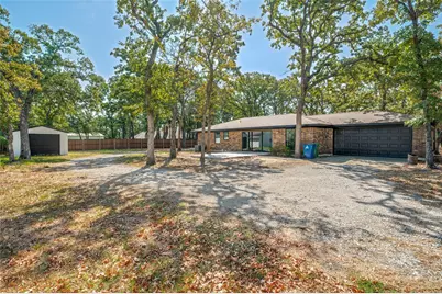 204 Baseline Road, Krugerville, TX 76227 - Photo 27