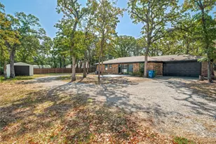 204 Baseline Rd, Krugerville, TX 76227 - Photo 27