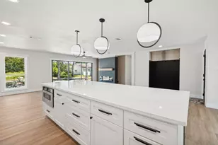 204 Baseline Rd, Krugerville, TX 76227 - Photo 13