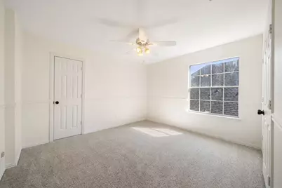 7720 Alderwood Place, Plano, TX 75025 - Photo 35