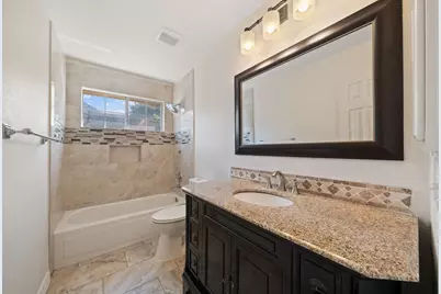 7720 Alderwood Place, Plano, TX 75025 - Photo 33