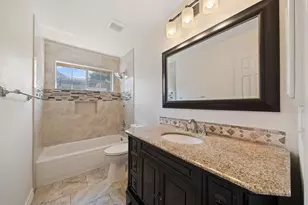 7720 Alderwood Pl, Plano, TX 75025 - Photo 33