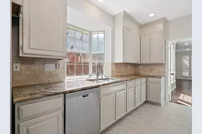 7720 Alderwood Place, Plano, TX 75025 - Photo 15
