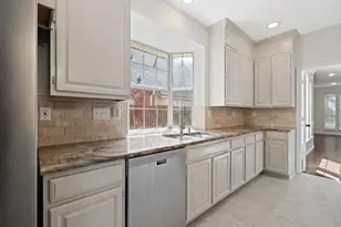 7720 Alderwood Pl, Plano, TX 75025 - Photo 15