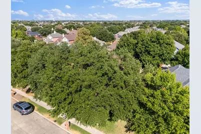 7720 Alderwood Place, Plano, TX 75025 - Photo 39