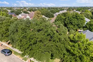 7720 Alderwood Pl, Plano, TX 75025 - Photo 39