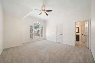 7720 Alderwood Pl, Plano, TX 75025 - Photo 31