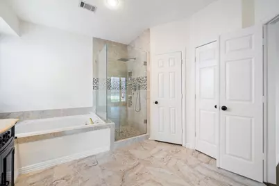 7720 Alderwood Place, Plano, TX 75025 - Photo 23