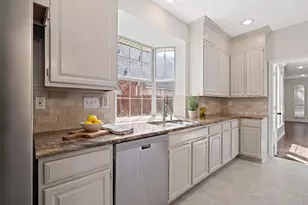 7720 Alderwood Pl, Plano, TX 75025 - Photo 17