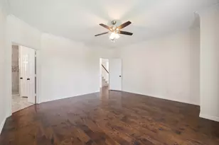 7720 Alderwood Pl, Plano, TX 75025 - Photo 21
