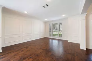 7720 Alderwood Pl, Plano, TX 75025 - Photo 9