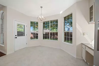 7720 Alderwood Place, Plano, TX 75025 - Photo 19