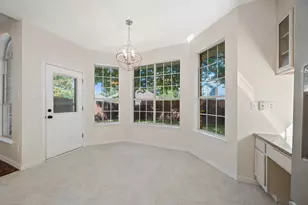 7720 Alderwood Pl, Plano, TX 75025 - Photo 19