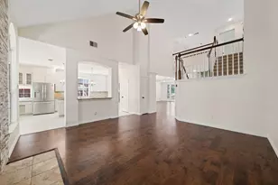 7720 Alderwood Pl, Plano, TX 75025 - Photo 11