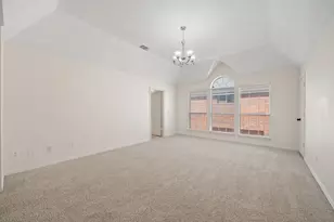 7720 Alderwood Pl, Plano, TX 75025 - Photo 27