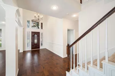 7720 Alderwood Place, Plano, TX 75025 - Photo 5