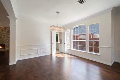 7720 Alderwood Place, Plano, TX 75025 - Photo 11