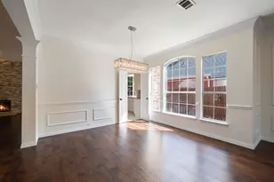 7720 Alderwood Pl, Plano, TX 75025 - Photo 11