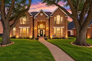 7720 Alderwood Pl, Plano, TX 75025 - Photo 3