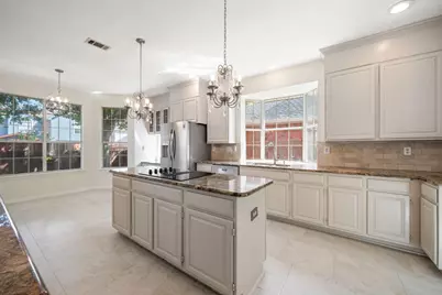 7720 Alderwood Place, Plano, TX 75025 - Photo 17