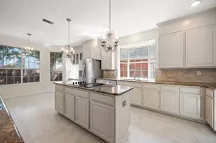 7720 Alderwood Pl, Plano, TX 75025 - Photo 17