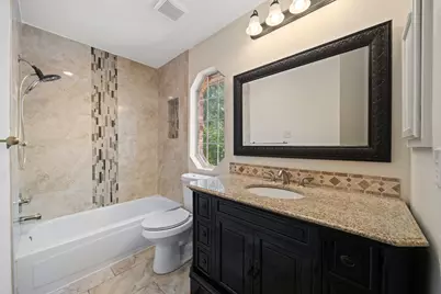 7720 Alderwood Place, Plano, TX 75025 - Photo 29