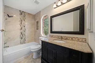 7720 Alderwood Pl, Plano, TX 75025 - Photo 29