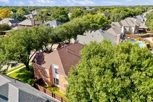7720 Alderwood Pl, Plano, TX 75025 - Photo 39