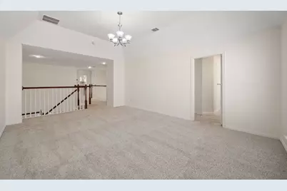 7720 Alderwood Place, Plano, TX 75025 - Photo 27