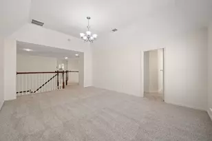 7720 Alderwood Pl, Plano, TX 75025 - Photo 27