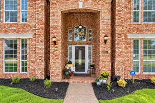 7720 Alderwood Pl, Plano, TX 75025 - Photo 7