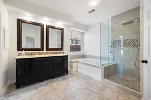 7720 Alderwood Pl, Plano, TX 75025 - Photo 23