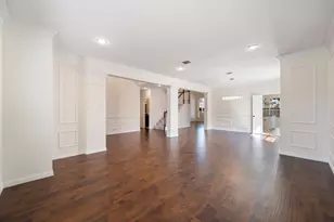7720 Alderwood Pl, Plano, TX 75025 - Photo 7