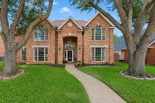 7720 Alderwood Pl, Plano, TX 75025 - Photo 5