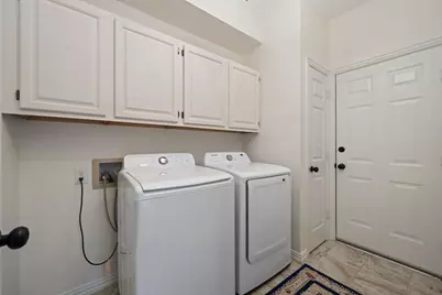 7720 Alderwood Place, Plano, TX 75025 - Photo 25
