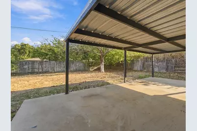 710 Parkridge Drive, Decatur, TX 76234 - Photo 27