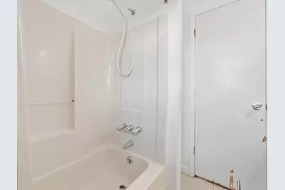 710 Parkridge Drive, Decatur, TX 76234 - Photo 23